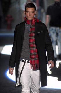 zD2_MW_AW08_0143.jpg