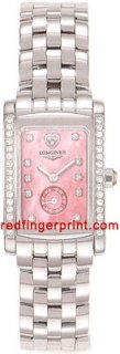 LonginesL51550936_big.jpg