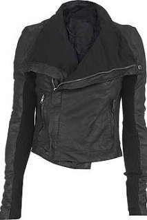Rick Owens Leather Jacket.jpg