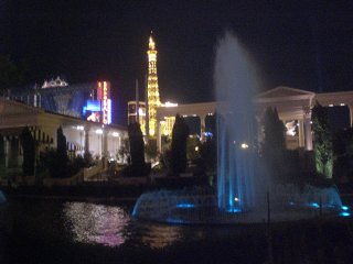 Fountain 2.jpg