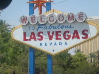 Las Vegas Sign.jpg