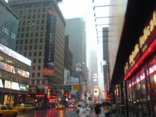 n513973433_111279_8620.jpg