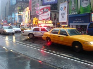 n513973433_111265_3316.jpg