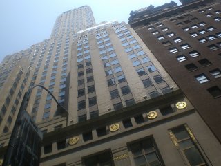 Cimg0351.jpg