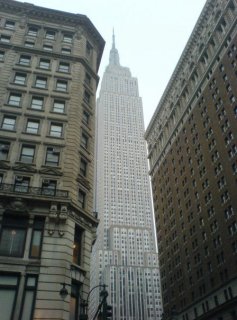 n513973433_111287_8786.jpg