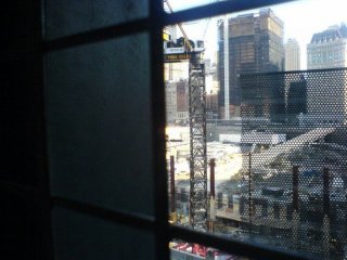 n513973433_111222_4867.jpg