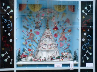 Dsc00180.jpg