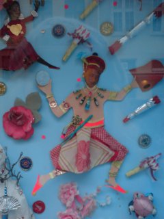 DSC00182.JPG