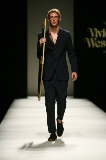 Viviennewestwood-1-Wesley.jpg