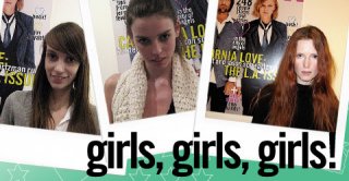 871_head_girlsgirlsgirls.jpg