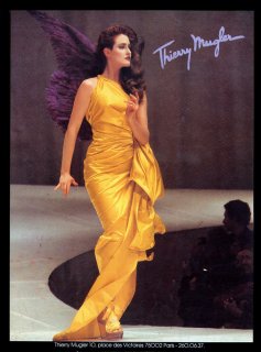 thierry_mugler_ad_s.jpg