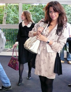 stsl_london_blousydress.jpg