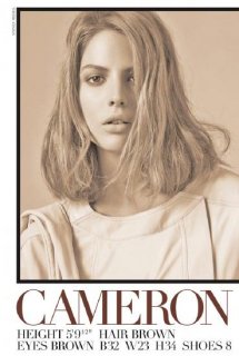cameron.JPG