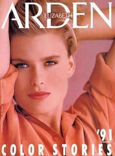 199101ElizabethArdenVendelaColor.jpg