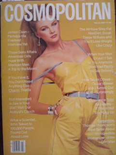 cosmo1980.3a michelle stevens.jpg