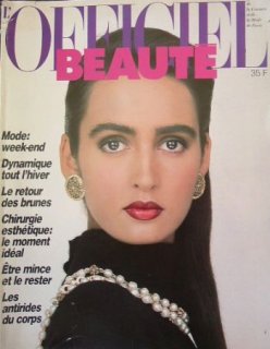 lof1986.726ge.jpg