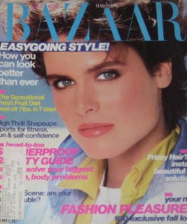 bazaar8507.jpg