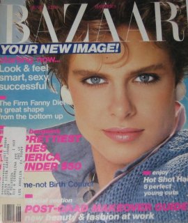 bazaar8406.jpg