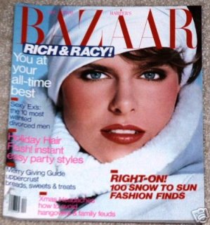 dec1985.jpg