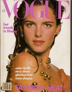 VOGUE88SUSANMINER july.jpg