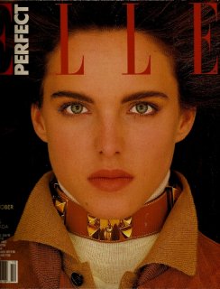 ELLEOCT89SUSANMINER.jpg