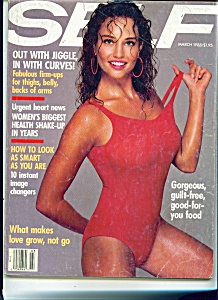 march88.jpg