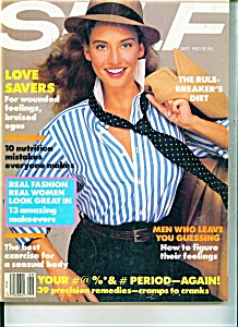 sept87.jpg
