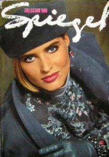 1989.jpg