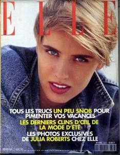 01 07 1991 kathy fedoruk.jpg
