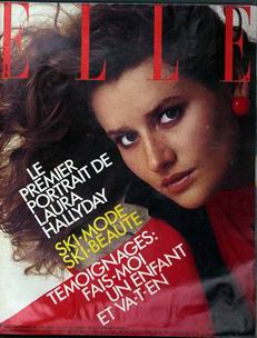 isabella townsend 12 12 1983.JPG