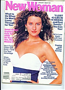 isabelletownsend jan88.jpg