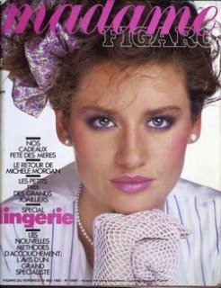 isabelletownsendmay1985.jpg