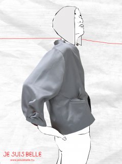 01.jpg