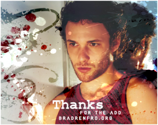 thanksadd4.png