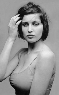 Laetitia_casta_3.jpg