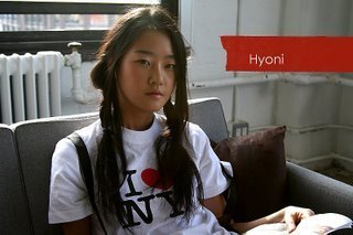 hyoni3.jpg