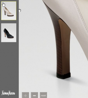 stacked heel.png