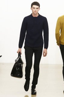 Tom Jil Sander1.jpg