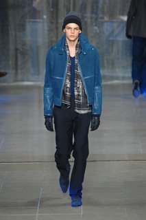 Tom Louis Vuitton.jpg