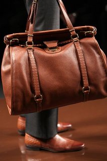 fendi12.jpg