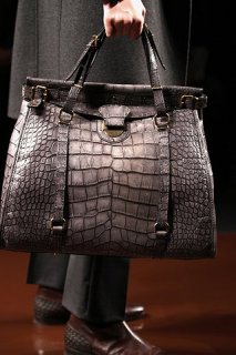 fendi22.jpg