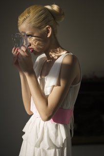 vicki8.jpg