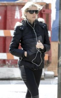 gp olycom.it 000001w.jpg