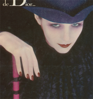 dior75.jpg