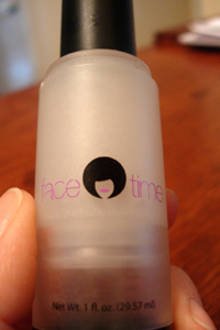 bottle.jpg
