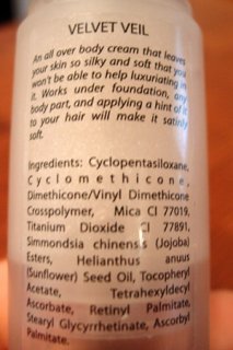 Ingredients.jpg