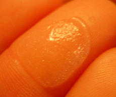 fingertips.jpg