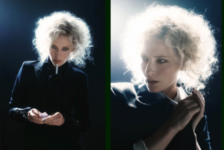 color.neginxand.elisabethsulcer.stylist.thewallgroup.png