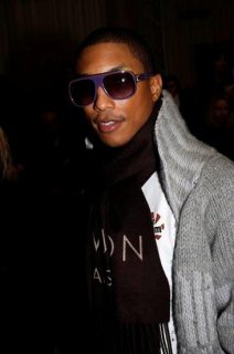 pharrell2.jpg