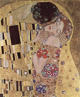 497px-Gustav_Klimt_017.jpg